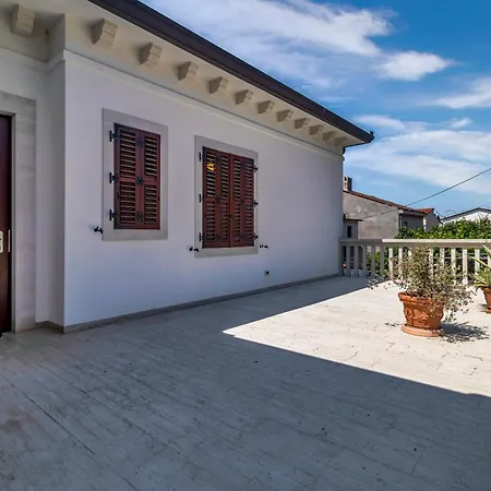 Villa Migliore