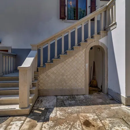 Villa Migliore *