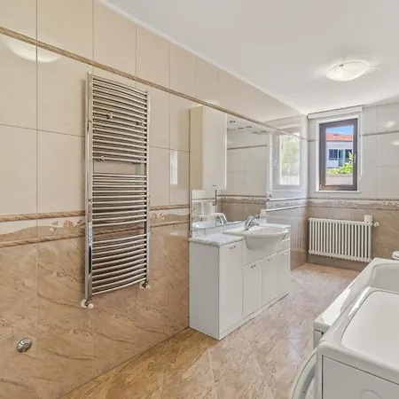 别墅 Villa Migliore *