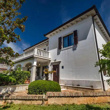 Villa Migliore