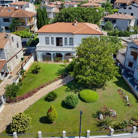 Villa Migliore *