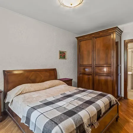 Villa Migliore Umag