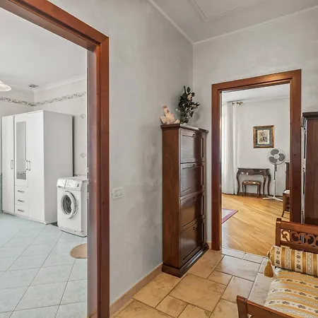 Villa Migliore Villa Umag
