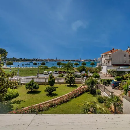 Villa Migliore Villa *