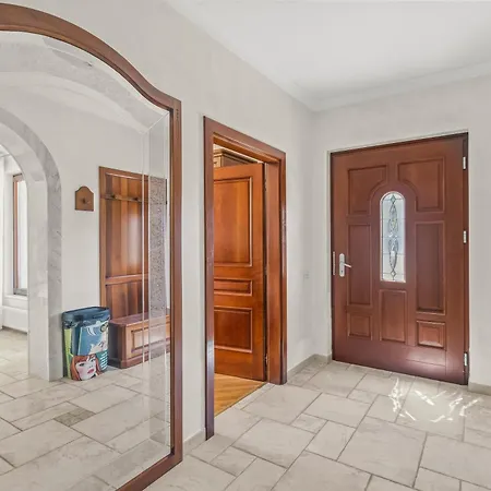 Villa Migliore *